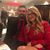 Sara Beth Ricco's profile image