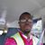 Jimmie Galvin's profile image