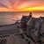 Ruth Ann Barker's profile image