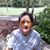 Martha Tucker's profile image