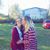 Morgan Clapp's profile image