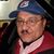 Vinod Walia's profile image