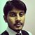 Omar Ansar's profile image