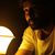 Siddharth Dudhagara's profile image