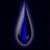 Tim Mac's profile image