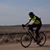Anthony Worden's profile image