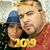 Azucena Ramos's profile image