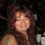 Fannie Carlson's profile image