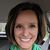 Christine Allen's profile image