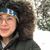 Carolyn Frischer's profile image