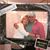 Lamar Croom's profile image