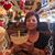 Diane McGinnis Lovern's profile image