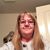 Rebecca Leatherman's profile image