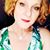 Christie Freidin's profile image