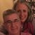 Jeannie Duchemin Kempf's profile image