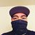 Jose Lupe Ramirez's profile image