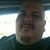 Mike Leyva's profile image
