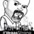 Diab Anthony Shetayh's profile image