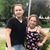 Melanie Henrich's profile image