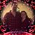Christi Renfro's profile image