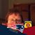 Maureen Macdonald's profile image