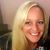 Stacey Perin Wright's profile image