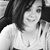 Bobbi Tucker's profile image