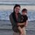 Scarlett Messier-McLaughlin's profile image