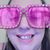 Holly McFarland's profile image