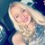 Mercedez Kinney's profile image
