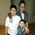 Rany Lam's profile image