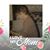 Miranda Hess's profile image