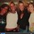 Lesley Pollack Gambs's profile image