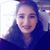 Meltem Çakılcı's profile image