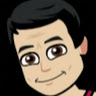 Austin H.'s profile image