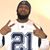 Shaun Irby's profile image