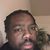 Kenneth D Payne's profile image