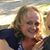 Denise Watson Teasley's profile image