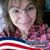 Lynnette Carlson Cyparski's profile image