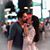 Andrea Elizabeth Perez's profile image
