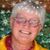 Alice Christine Brown Cookson's profile image