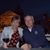 Linda R. Hall's profile image