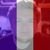 Aylmer Willik Wooten's profile image
