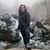 Rachel Delaney's profile image