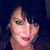 Lisa Pritchett's profile image