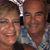 Brenda Clauson Coffey's profile image