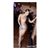 Brittaney Sariece's profile image