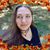 Michelle Ames's profile image