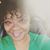 La Tonya's profile image