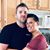 Katrina Oetting's profile image